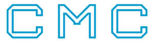 CMC Logo